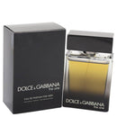 The One Eau De Parfum Spray By Dolce & Gabbana - American Beauty and Care Deals — abcdealstores