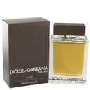 The One Eau De Toilette Spray By Dolce & Gabbana - American Beauty and Care Deals — abcdealstores