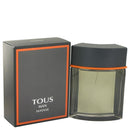 Tous Man Intense Eau De Toilette Spray By Tous - American Beauty and Care Deals — abcdealstores