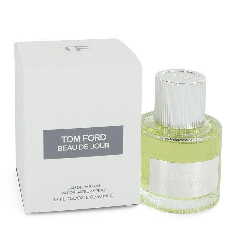 Tom Ford Beau De Jour Eau De Parfum Spray By Tom Ford - American Beauty and Care Deals — abcdealstores