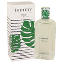 Tommy Tropics Eau DE Toilette Spray By Tommy Hilfiger - American Beauty and Care Deals — abcdealstores