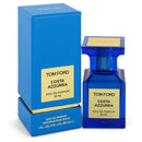 Tom Ford Costa Azzurra Eau De Parfum Spray (Unisex) By Tom Ford - American Beauty and Care Deals — abcdealstores