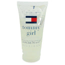 Tommy Girl Sparkling Fragrance Gel By Tommy Hilfiger - American Beauty and Care Deals — abcdealstores
