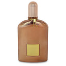 Tom Ford Orchid Soleil Eau De Parfum Spray (unboxed) By Tom Ford - American Beauty and Care Deals — abcdealstores