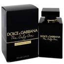 The Only One Intense Eau De Parfum Spray By Dolce & Gabbana - American Beauty and Care Deals — abcdealstores