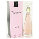 Tornade Eau De Pafum Spray By Cindy C. - American Beauty and Care Deals — abcdealstores