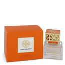 Tory Burch Eau De Parfum Spray By Tory Burch - American Beauty and Care Deals — abcdealstores