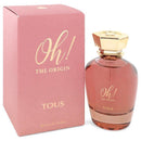 Tous Oh The Origin Eau De Parfum Spray By Tous - American Beauty and Care Deals — abcdealstores
