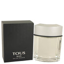 Tous Eau De Toilette Spray By Tous - American Beauty and Care Deals — abcdealstores