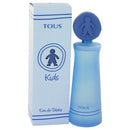 Tous Kids Eau De Toilette Spray By Tous - American Beauty and Care Deals — abcdealstores