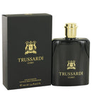 Trussardi Eau De Toilette Spray By Trussardi - American Beauty and Care Deals — abcdealstores