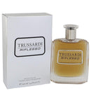 Trussardi Riflesso Eau De Toilette Spray By Trussardi - American Beauty and Care Deals — abcdealstores
