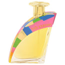 Tres Jourdan Eau De Toilette Spray (unboxed) By Charles Jourdan - American Beauty and Care Deals — abcdealstores