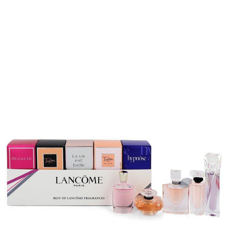 Tresor Gift Set By Lancome - American Beauty and Care Deals — abcdealstores