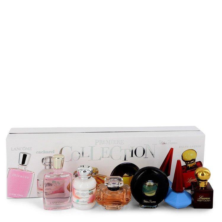Tresor Gift Set By Lancome - American Beauty and Care Deals — abcdealstores