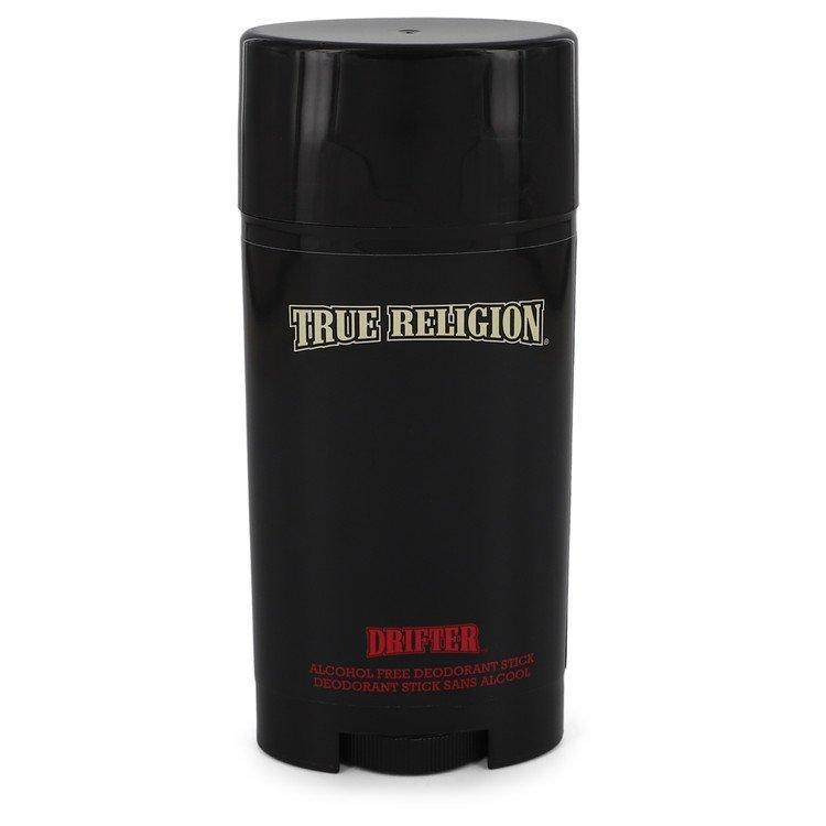True Religion Drifter Deodorant Stick (Alcohol Free) By True Religion - American Beauty and Care Deals — abcdealstores