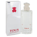Tous Eau De Toilette Spray By Tous - American Beauty and Care Deals — abcdealstores