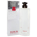 Tous Eau De Toilette Spray By Tous - American Beauty and Care Deals — abcdealstores