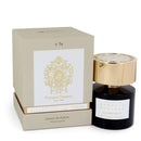 Tiziana Terenzi Lunanera Extrait De Parfum Spray (Unisex) By Tiziana Terenzi - American Beauty and Care Deals — abcdealstores