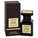 Tuscan Leather Eau De Parfum Spray By Tom Ford - American Beauty and Care Deals — abcdealstores