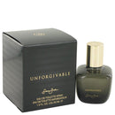 Unforgivable Eau De Toilette Spray By Sean John - American Beauty and Care Deals — abcdealstores
