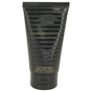 Unforgivable After Shave Balm By Sean John - American Beauty and Care Deals — abcdealstores