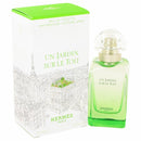 Un Jardin Sur Le Toit Eau De Toilette Spray By Hermes - American Beauty and Care Deals — abcdealstores