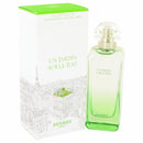 Un Jardin Sur Le Toit Eau De Toilette Spray By Hermes - American Beauty and Care Deals — abcdealstores