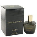 Unforgivable Eau De Toilette Spray By Sean John - American Beauty and Care Deals — abcdealstores