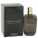 Unforgivable Eau De Toilette Spray By Sean John - American Beauty and Care Deals — abcdealstores