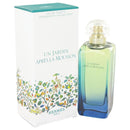 Un Jardin Apres La Mousson Eau De Toilette Spray (Unisex) By Hermes - American Beauty and Care Deals — abcdealstores