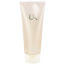 Usher Ur Body Wash By Usher - American Beauty and Care Deals — abcdealstores