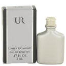Usher Ur Mini EDT Spray By Usher - American Beauty and Care Deals — abcdealstores