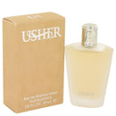 Usher For Women Eau De Parfum Spray By Usher - American Beauty and Care Deals — abcdealstores