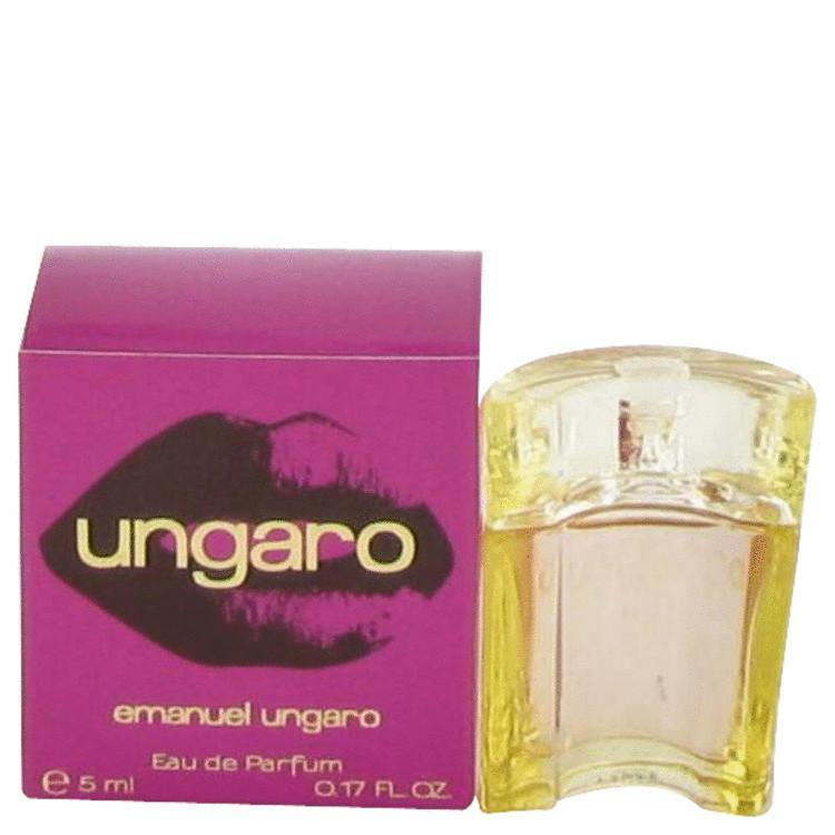Ungaro Mini EDP By Ungaro - American Beauty and Care Deals — abcdealstores