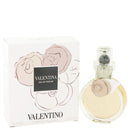 Valentina Eau De Parfum Spray By Valentino - American Beauty and Care Deals — abcdealstores