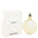 Valentina Acqua Floreale Eau De Toilette Spray By Valentino - American Beauty and Care Deals — abcdealstores