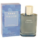 Valor Eau De Toilette Spray By Dana - American Beauty and Care Deals — abcdealstores
