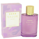 Valor Eau De Toilette Spray By Dana - American Beauty and Care Deals — abcdealstores