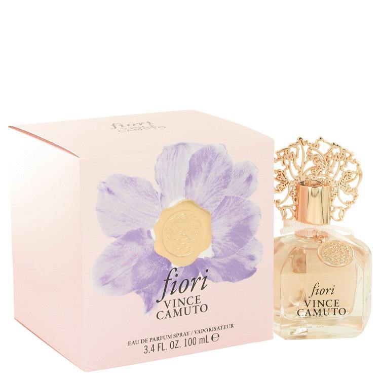 Vince Camuto Fiori Eau De Pafum Spray By Vince Camuto - American Beauty and Care Deals — abcdealstores