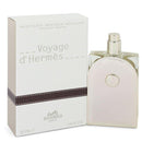 Voyage D'hermes Eau De Toilette Spray Refillable By Hermes - American Beauty and Care Deals — abcdealstores