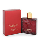 Versace Eros Flame Eau De Parfum Spray By Versace - American Beauty and Care Deals — abcdealstores