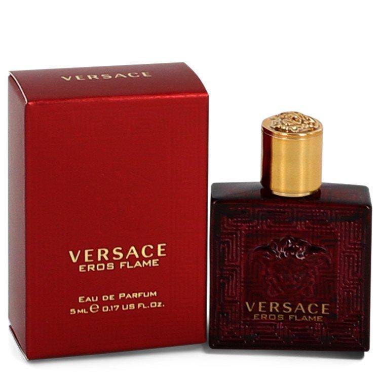 Versace Eros Flame Mini EDP By Versace - American Beauty and Care Deals — abcdealstores