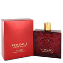 Versace Eros Flame Eau De Parfum Spray By Versace - American Beauty and Care Deals — abcdealstores