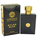 Versace Pour Homme Dylan Blue Eau De Toilette Spray By Versace - American Beauty and Care Deals — abcdealstores