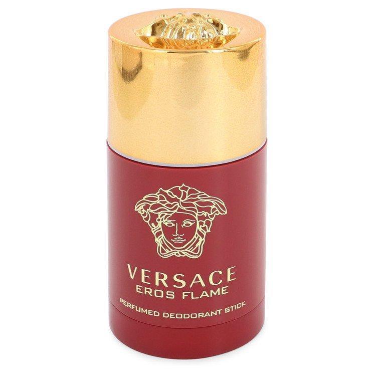 Versace Eros Flame Deodorant Stick By Versace - American Beauty and Care Deals — abcdealstores