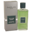 Vetiver Extreme Eau De Toilette Spray By Guerlain - American Beauty and Care Deals — abcdealstores