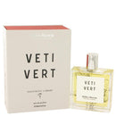 Veti Vert Eau De Parfum Spray By Miller Harris - American Beauty and Care Deals — abcdealstores