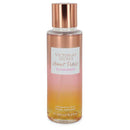 Victoria's Secret Velvet Petals Sunkissed Fragrance Mist Spray By Victoria's Secret - American Beauty and Care Deals — abcdealstores