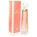Very Irresistible L'eau En Rose Eau De Toilette Spray By Givenchy - American Beauty and Care Deals — abcdealstores